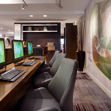 Courtyard Milpitas Silicon Valley Εξωτερικό φωτογραφία