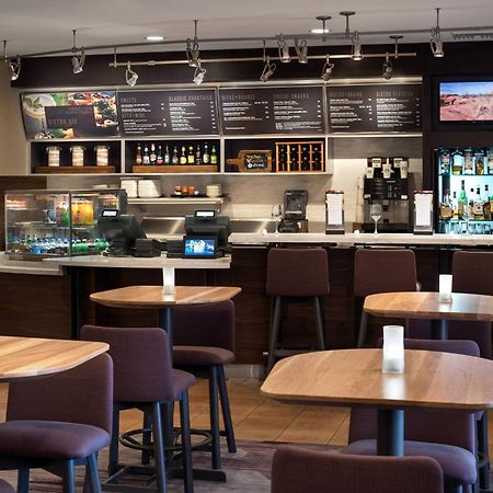 Courtyard Milpitas Silicon Valley Εξωτερικό φωτογραφία