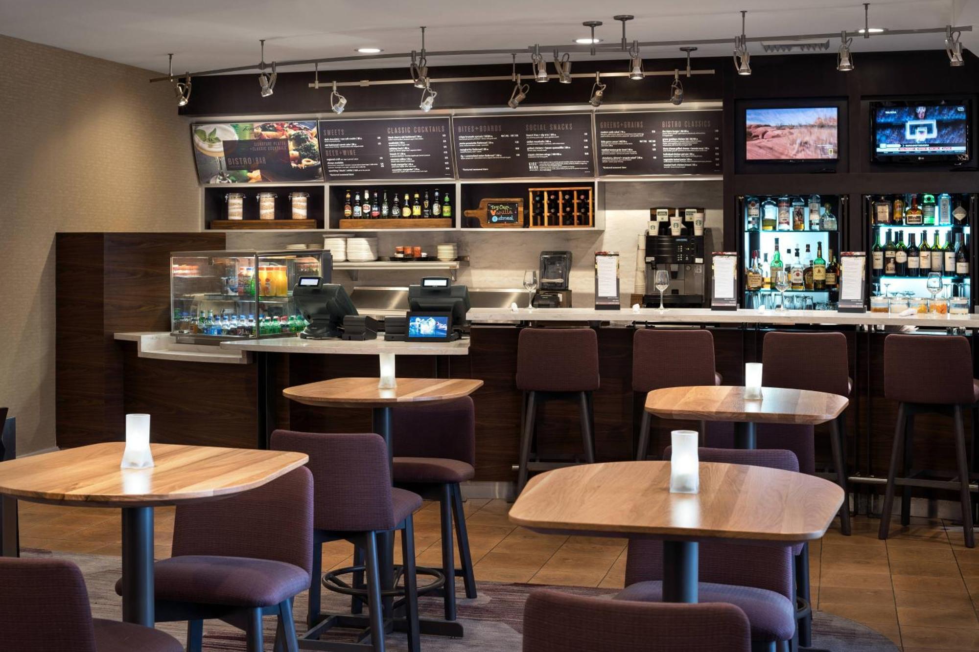 Courtyard Milpitas Silicon Valley Εξωτερικό φωτογραφία