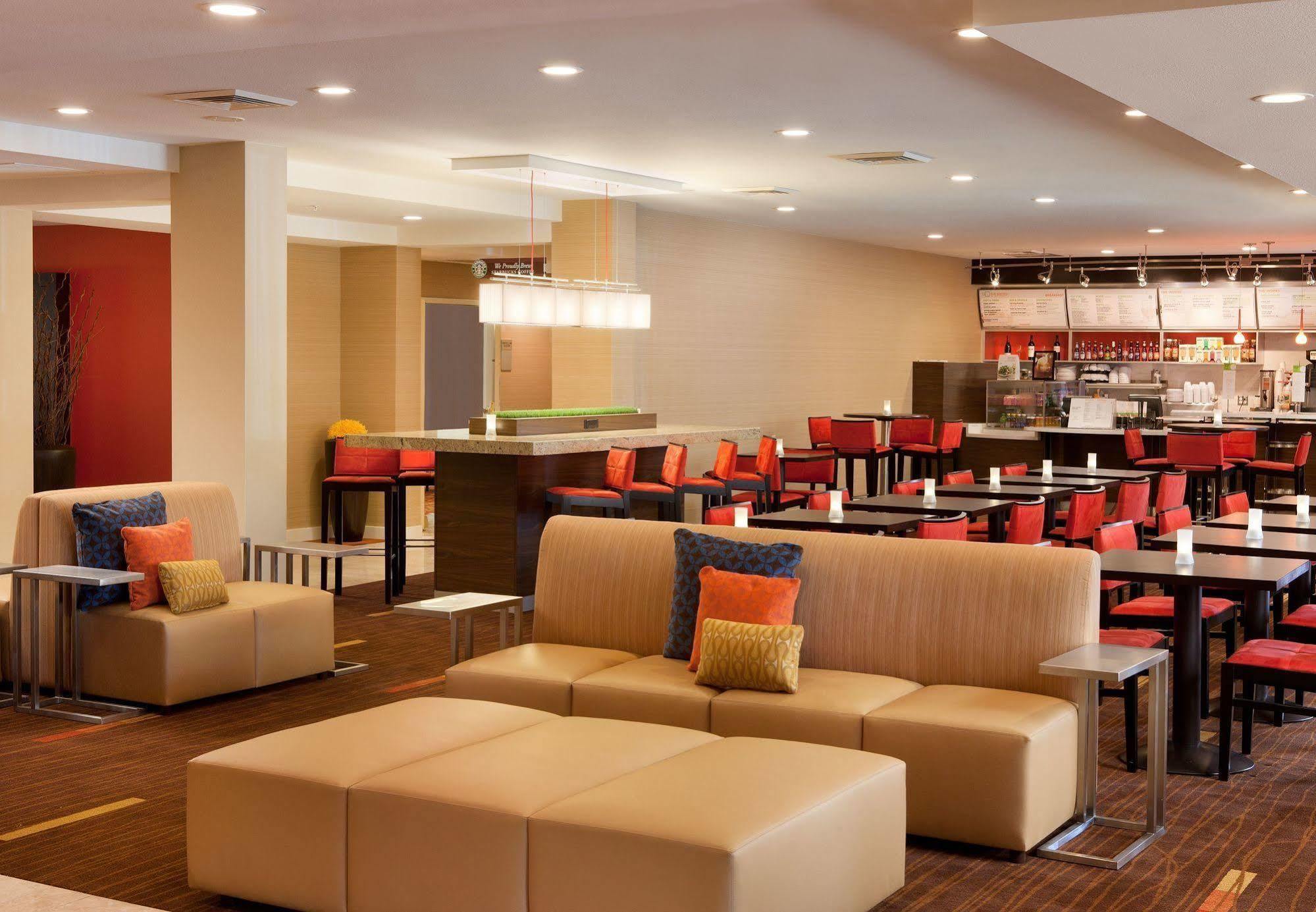 Courtyard Milpitas Silicon Valley Εξωτερικό φωτογραφία