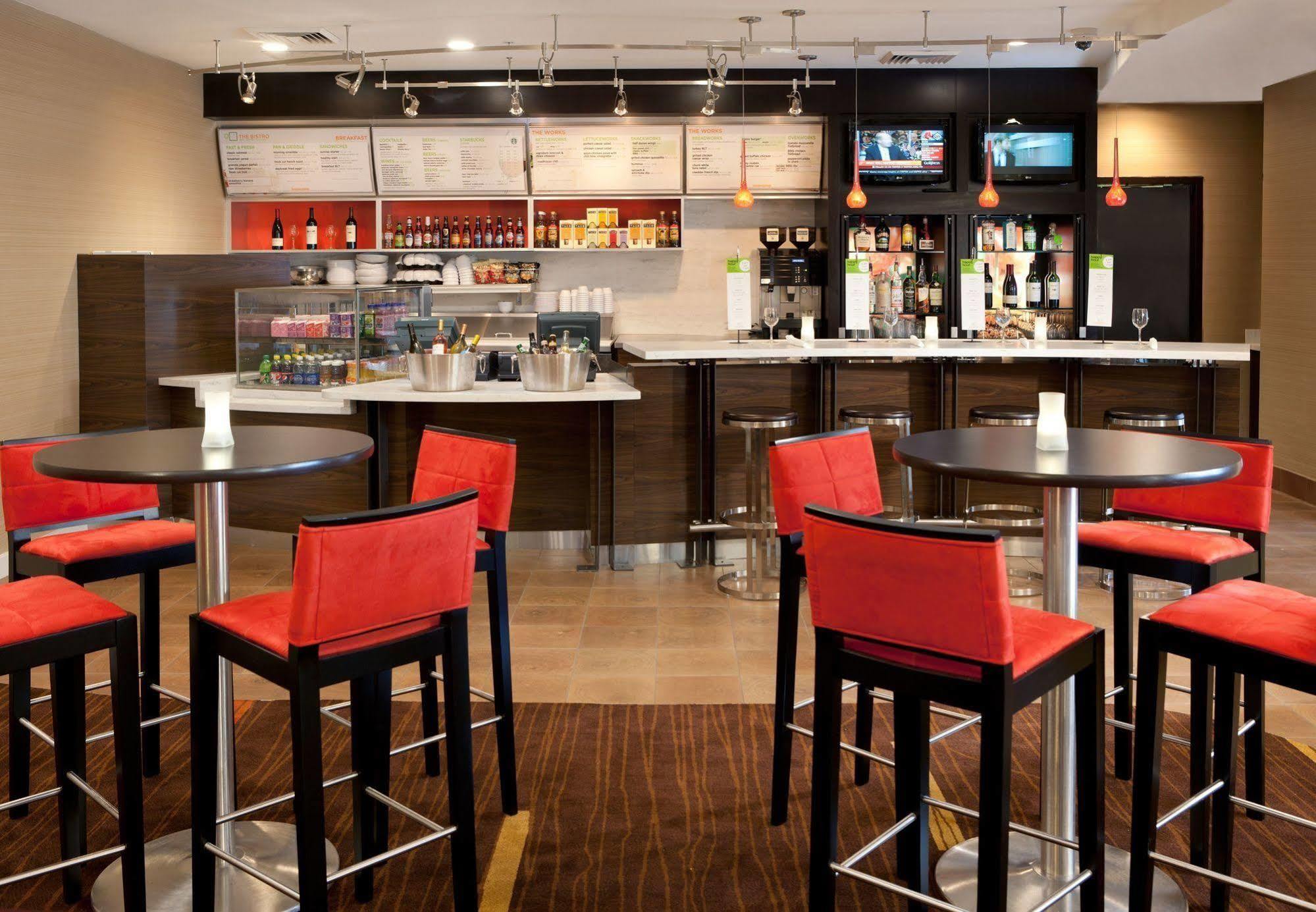 Courtyard Milpitas Silicon Valley Εξωτερικό φωτογραφία