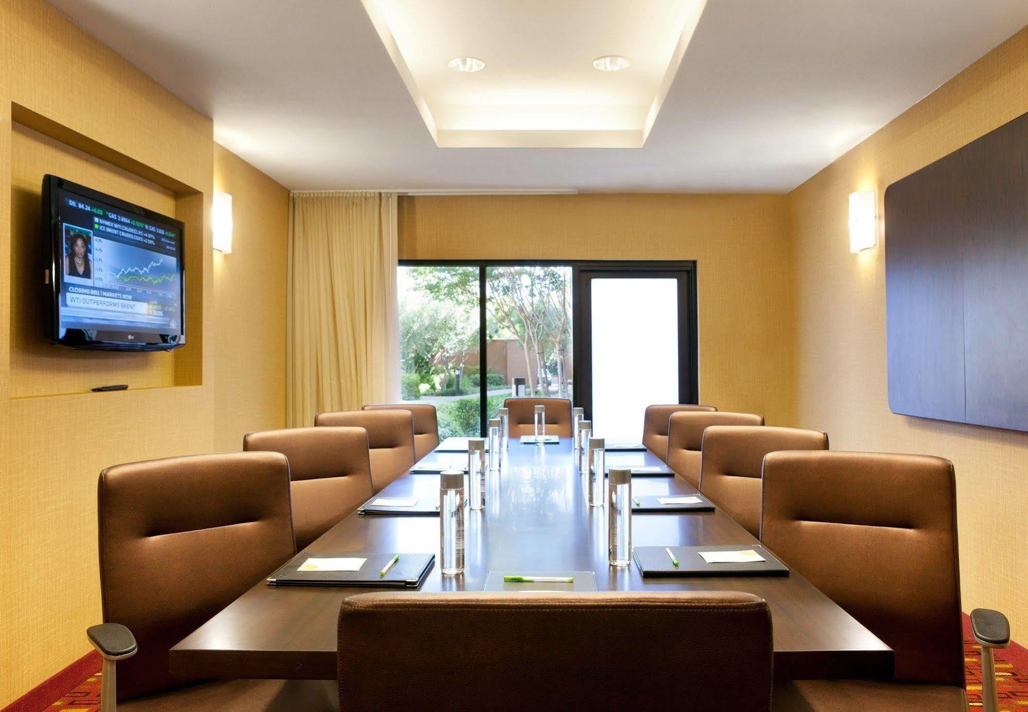 Courtyard Milpitas Silicon Valley Εξωτερικό φωτογραφία