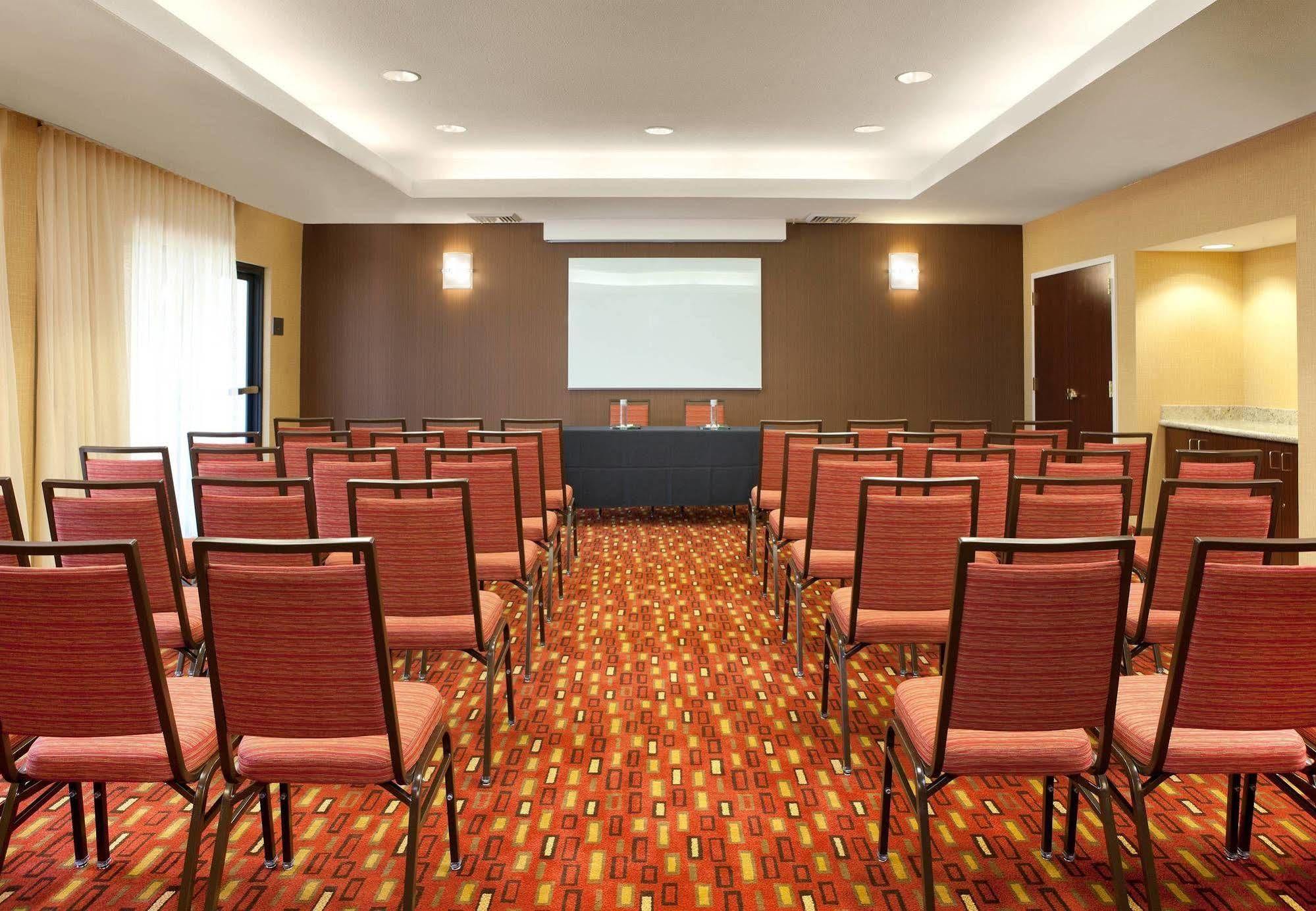 Courtyard Milpitas Silicon Valley Εξωτερικό φωτογραφία
